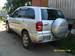Preview 2005 RAV4