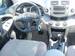 Preview Toyota RAV4