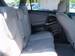 Preview Toyota RAV4