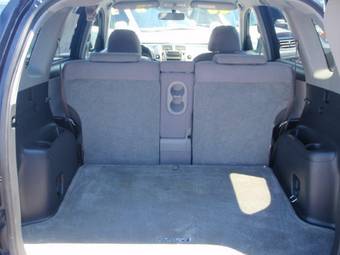 2005 Toyota RAV4 For Sale