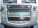 Preview Toyota RAV4