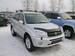 Preview RAV4
