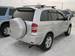 Preview 2005 RAV4