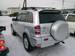 Preview Toyota RAV4