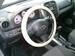 Preview Toyota RAV4