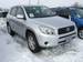 Preview RAV4