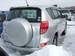 Preview 2005 RAV4