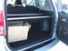 Preview Toyota RAV4