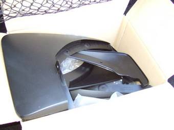 2005 Toyota RAV4 Pictures