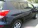 Preview 2005 RAV4