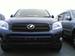 For Sale Toyota RAV4