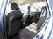 Preview Toyota RAV4