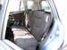 Preview Toyota RAV4