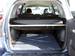 Preview Toyota RAV4