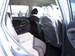 Preview Toyota RAV4
