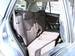 Preview Toyota RAV4