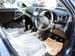 Preview Toyota RAV4