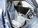 Preview Toyota RAV4