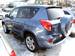 Preview Toyota RAV4