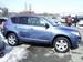 Preview Toyota RAV4