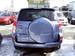 Preview Toyota RAV4