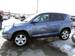 Preview Toyota RAV4