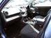 Preview Toyota RAV4