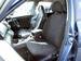Preview Toyota RAV4
