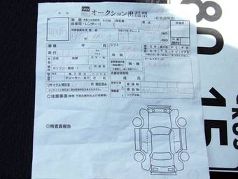 2005 Toyota RAV4 Pics