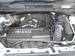 Preview 2005 RAV4