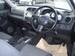 Preview Toyota RAV4