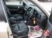 Preview 2005 RAV4