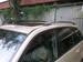 Preview Toyota RAV4