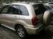 Preview Toyota RAV4