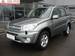 Preview 2005 Toyota RAV4