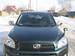 Preview RAV4