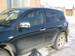 Preview 2005 RAV4