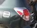 Preview Toyota RAV4