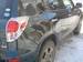 Preview Toyota RAV4