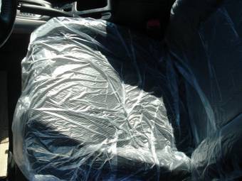 2005 Toyota RAV4 Pictures