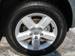 Preview Toyota RAV4