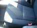 Preview Toyota RAV4