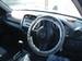 Preview RAV4