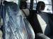 Preview 2005 RAV4