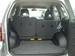 Preview 2005 RAV4