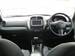 Preview Toyota RAV4
