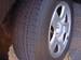 Preview Toyota RAV4