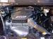 Preview Toyota RAV4