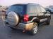 Preview Toyota RAV4