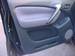 Preview Toyota RAV4